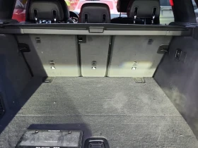 BMW X3 M40* CARFAX* АВТОФИНАНС БЕЗ ПЪРВОНАЧАЛНА ВНОСКА - 38500 € / 75299.46 лв. - 26694327 12