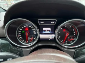Mercedes-Benz GLE * 400 * CARFAX * БЕЗ ПЪРВОНАЧАЛНА ВНОСКА, снимка 8