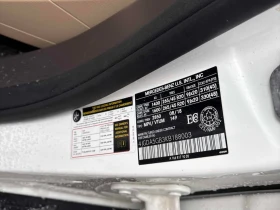 Mercedes-Benz GLE * 400 * CARFAX * БЕЗ ПЪРВОНАЧАЛНА ВНОСКА, снимка 10