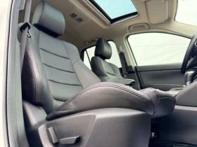 Mazda CX-5 2.2d PREMIUM NAVI KAMERA KEYLESS-GO LUK LED | Mobile.bg � ����� ������ 14