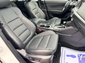 Mazda CX-5 2.2d PREMIUM NAVI KAMERA KEYLESS-GO LUK LED | Mobile.bg � ����� ������ 13