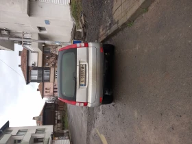 Honda Hr-v - 2800 € / 5476.32 лв. - 50048083 2