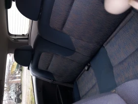 Honda Hr-v - 2800 € / 5476.32 лв. - 50048083 6