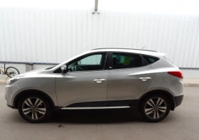 Hyundai IX35 CRDI - 14900 € / 29141.87 лв. - 98804659 3