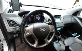 Hyundai IX35 CRDI - 14900 € / 29141.87 лв. - 98804659 7