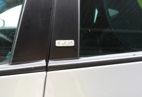 Hyundai IX35 CRDI - 14900 € / 29141.87 лв. - 98804659 9