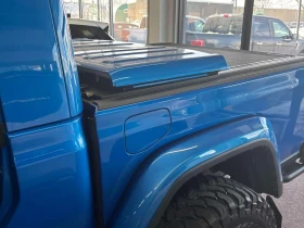 Jeep Gladiator * Rubicon * PANO* KEYLESS* NAVI*  - 31650 € / 61902.02 лв. - 46709051 12