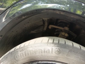 BMW X5 X5 M LPG - 10500 € / 20536.22 лв. - 46915491 5