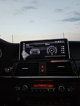 BMW X5 X5 M LPG - 10500 € / 20536.22 лв. - 46915491 11