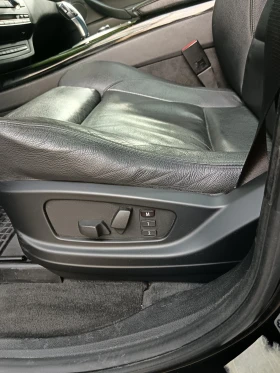 BMW X5 X5 M LPG - 10500 € / 20536.22 лв. - 46915491 6
