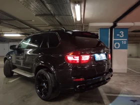 BMW X5 X5 M LPG - 10500 € / 20536.22 лв. - 46915491 8