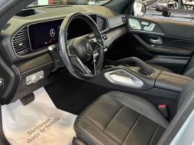 Mercedes-Benz GLE 450 PANO/360/ПРЕДСТАВИТЕЛСТВО НА MERCEDES  - 52750 € / 103170.03 лв. - 19857421 7
