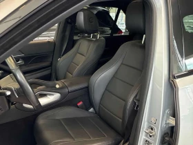 Mercedes-Benz GLE 450 PANO/360/ПРЕДСТАВИТЕЛСТВО НА MERCEDES  - 52750 € / 103170.03 лв. - 19857421 10