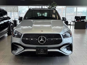 Mercedes-Benz GLE 450 PANO/360/ПРЕДСТАВИТЕЛСТВО НА MERCEDES  - 52750 € / 103170.03 лв. - 19857421 2