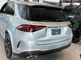 Mercedes-Benz GLE 450 PANO/360/ПРЕДСТАВИТЕЛСТВО НА MERCEDES  - 52750 € / 103170.03 лв. - 19857421 5