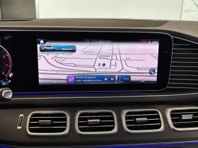 Mercedes-Benz GLE 450 PANO/360/ПРЕДСТАВИТЕЛСТВО НА MERCEDES  - 52750 € / 103170.03 лв. - 19857421 9