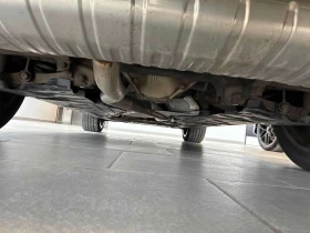 Mercedes-Benz GLE 450 PANO/360/ПРЕДСТАВИТЕЛСТВО НА MERCEDES  - 52750 € / 103170.03 лв. - 19857421 14