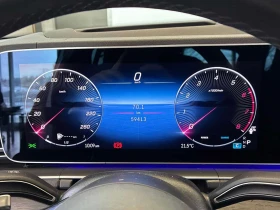 Mercedes-Benz GLE 450 PANO/360/ПРЕДСТАВИТЕЛСТВО НА MERCEDES  - 52750 € / 103170.03 лв. - 19857421 8