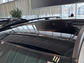 Mercedes-Benz GLE 450 PANO/360/ПРЕДСТАВИТЕЛСТВО НА MERCEDES  - 52750 € / 103170.03 лв. - 19857421 11