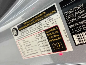 Mercedes-Benz GLE 450 PANO/360/ПРЕДСТАВИТЕЛСТВО НА MERCEDES  - 52750 € / 103170.03 лв. - 19857421 16