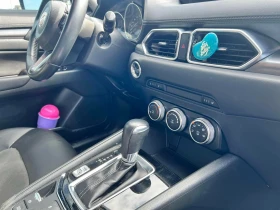 Mazda CX-5 GS С РЕГИСТРАЦИЯ & АВТО КРЕДИТ - 17400 € / 34031.44 лв. - 95714638 9