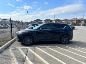 Mazda CX-5 GS С РЕГИСТРАЦИЯ & АВТО КРЕДИТ - 17400 € / 34031.44 лв. - 95714638 3