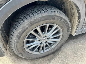 Mazda CX-5 GS С РЕГИСТРАЦИЯ & АВТО КРЕДИТ - 17400 € / 34031.44 лв. - 95714638 6