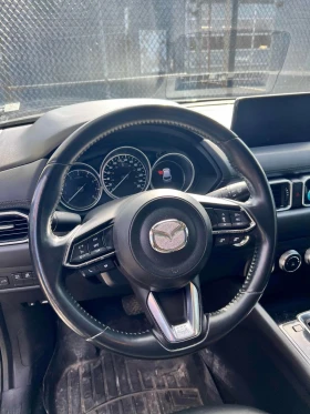 Mazda CX-5 GS С РЕГИСТРАЦИЯ & АВТО КРЕДИТ - 17400 € / 34031.44 лв. - 95714638 8