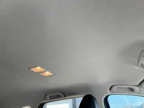 Mazda CX-5 GS С РЕГИСТРАЦИЯ & АВТО КРЕДИТ - 17400 € / 34031.44 лв. - 95714638 12