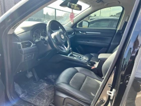 Mazda CX-5 GS С РЕГИСТРАЦИЯ & АВТО КРЕДИТ - 17400 € / 34031.44 лв. - 95714638 7