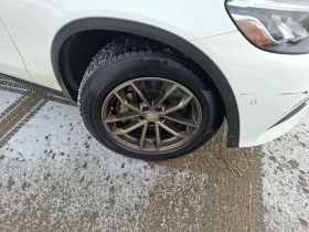 Mercedes-Benz GLC 300 4MATIC * ДИСТРОНИК* 360 КАМЕРА* ОБДУХВАНЕ* ПАНОРАМ | Auto.bg — изображение 7