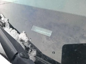 Mercedes-Benz GLC 300 4MATIC * ДИСТРОНИК* 360 КАМЕРА* ОБДУХВАНЕ* ПАНОРАМ | Auto.bg — изображение 11