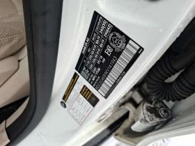 Mercedes-Benz GLC 300 4MATIC * ДИСТРОНИК* 360 КАМЕРА* ОБДУХВАНЕ* ПАНОРАМ | Auto.bg — изображение 16