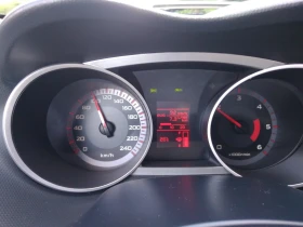 Citroen C-Crosser - 4700 € / 9192.40 лв. - 63250407 8