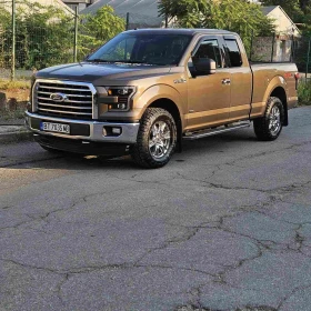 Ford F150 - цена по договаряне - 24319075 2