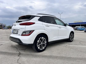 Hyundai Kona Trend Facelift | Mobile.bg � ����� ������ 9