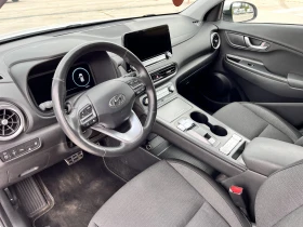 Hyundai Kona Trend Facelift | Mobile.bg � ����� ������ 12