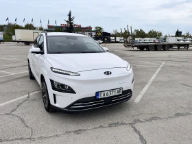 Hyundai Kona Trend Facelift | Mobile.bg � ����� ������ 2