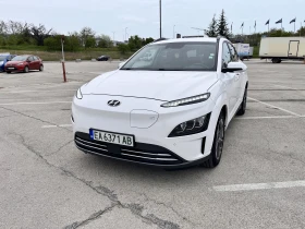 Hyundai Kona Trend Facelift | Mobile.bg � ����� ������ 3