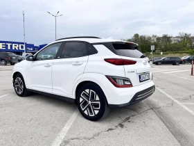 Hyundai Kona Trend Facelift | Mobile.bg � ����� ������ 7