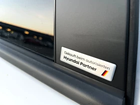 Hyundai Kona Trend Facelift | Mobile.bg � ����� ������ 15