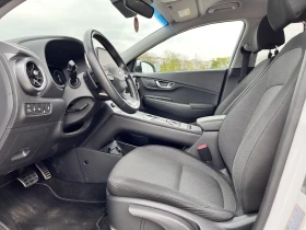 Hyundai Kona Trend Facelift | Mobile.bg � ����� ������ 11