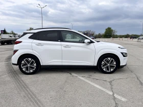 Hyundai Kona Trend Facelift | Mobile.bg � ����� ������ 10