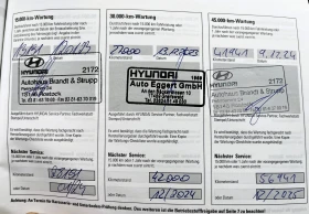 Hyundai Kona Trend Facelift | Mobile.bg � ����� ������ 16