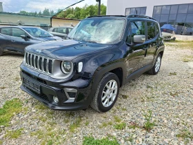 Jeep Renegade NAVIG/PANORAMA/KLIMATRONIK | Mobile.bg � ����� ������ 3