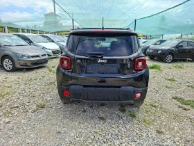 Jeep Renegade NAVIG/PANORAMA/KLIMATRONIK | Mobile.bg � ����� ������ 6
