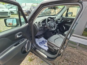 Jeep Renegade NAVIG/PANORAMA/KLIMATRONIK | Mobile.bg � ����� ������ 9