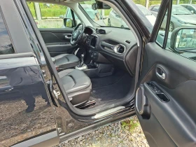 Jeep Renegade NAVIG/PANORAMA/KLIMATRONIK | Mobile.bg � ����� ������ 11