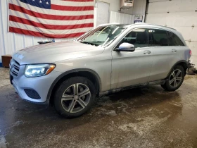 ������ Mercedes-Benz GLC 30...