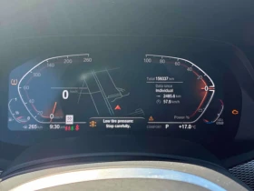 BMW X6 * xDrive40i * ПОДГРЕВ * КАМЕРА * ПАМЕТ - 31000 € / 60630.73 лв. - 33678278 8
